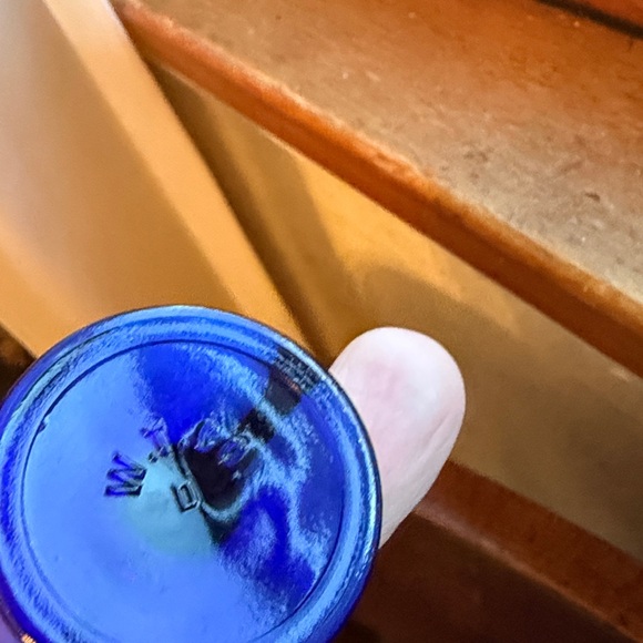 #1930 eye wash glass - Picture 5 of 6